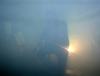 Yuwingo_und_Niels_Frevert_ (16)